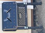Vevor folding work tanle 5