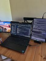 Trop pratique ! Je recommande à 100% 5