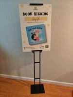 Author 5
