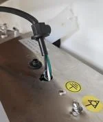 customer 1