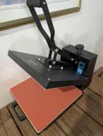 Presser 4