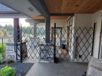 Great Folding Gate 5