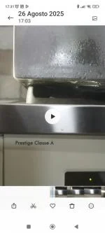 .. 3