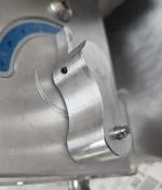 customer 1