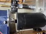 Travel Keg  5