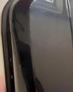 Vevor Roof Box 4