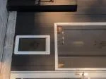 Dog Door 5