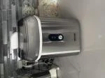 It does the job  5