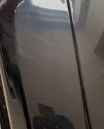 Vevor Roof Box 4