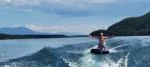 Nice Tube 5