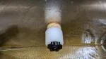 A game changer for woodworkers 5