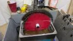 A game changer for woodworkers 5