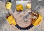 Here's a little wiring tip.. 5