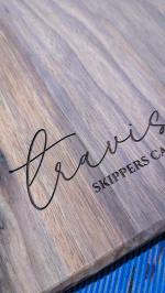 Fantastic sander 5