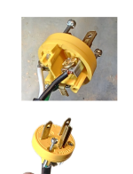 Here's a little wiring tip.. 5