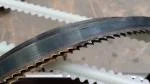 A game changer for woodworkers 5