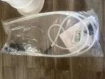 Air Oil extraction pump  5