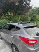 M 5