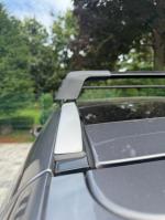 M 5
