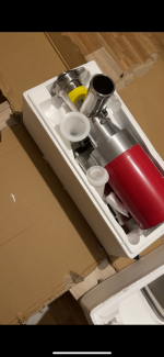 Arnaque totale – Produit trompeur et service inexistant 1