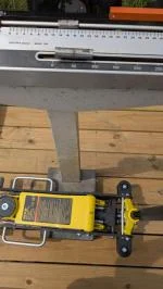 Fixologist 5