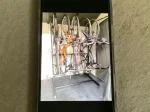 Space Freeing Rack 5