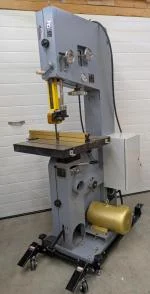 GLM 5