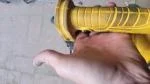 Great tool.. but made for right handed people. 5