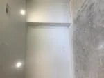 Renovations 5