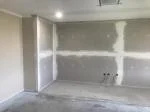 Renovations 5