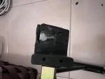 It’s OK! 3