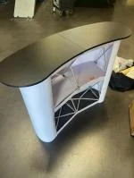 Produit de mauvaise qualité 1