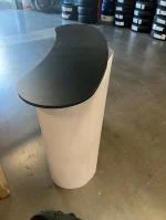 Produit de mauvaise qualité 1