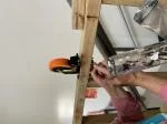 MS 5