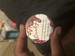 Buttons!! 5