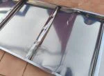 Mesa dañada 1