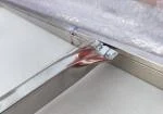 Mesa dañada 1