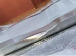 Mesa dañada 1