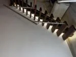 Ottimo materiale e facile da montare 5