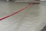 Très bel outil  5