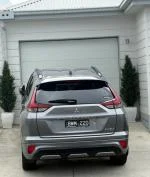 Ms 5