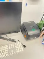 business owner 5