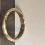 Inside ring engraver  1