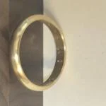 Inside ring engraver  1