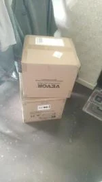 ventilator 5