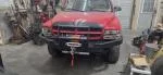Good winch 4