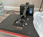 Don’t waste your money! 2