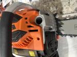My vevor chainsaw  3