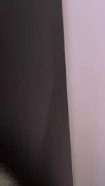 Avis mitigé après livraison  4