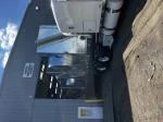Oversized load truck driver  5